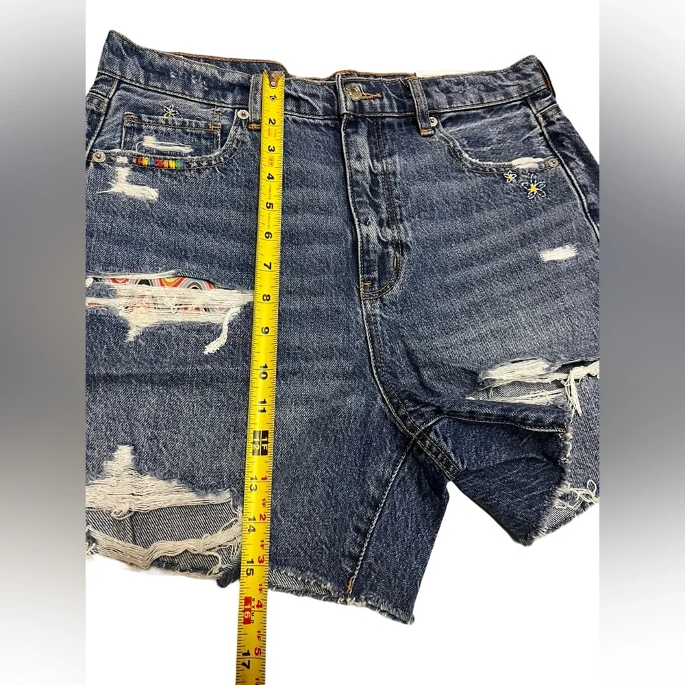 American Eagle Outfitters nwt american